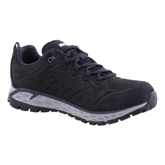 Meindl 5583 Korfu Walker Lady blauw