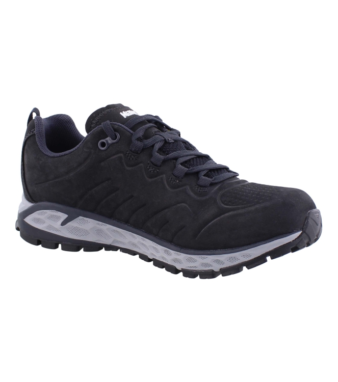 Meindl 5583 Korfu Walker Lady blauw