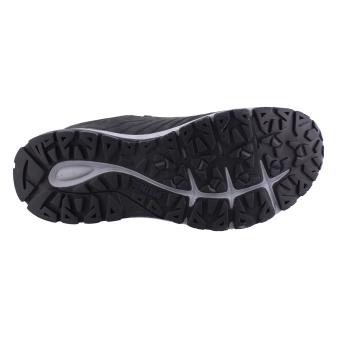Meindl 5583 Korfu Walker Lady blauw