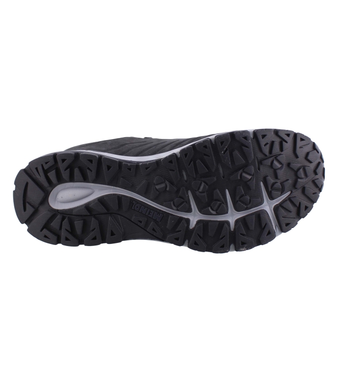 Meindl 5583 Korfu Walker Lady blauw