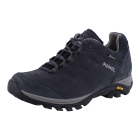 Meindl 2988 Venezuela Lady GTX blauw