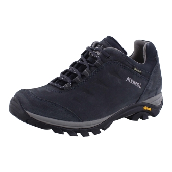 Meindl 2988 Venezuela Lady GTX blauw