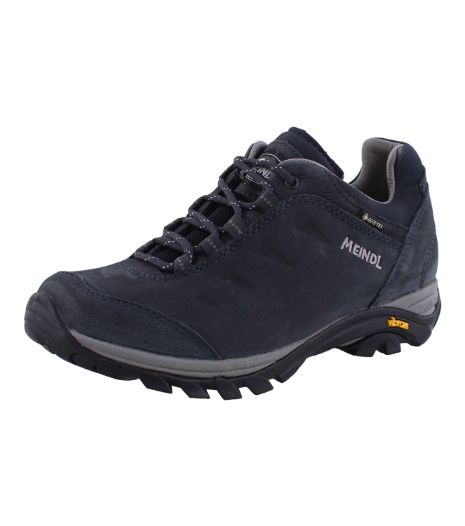 Meindl 2988 Venezuela Lady GTX blauw