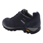 Meindl 2988 Venezuela Lady GTX blauw