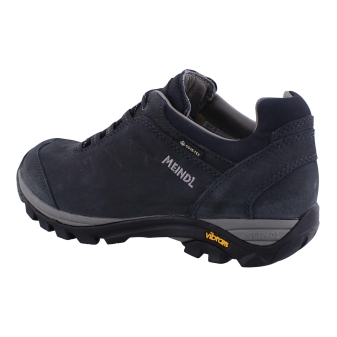 Meindl 2988 Venezuela Lady GTX blauw