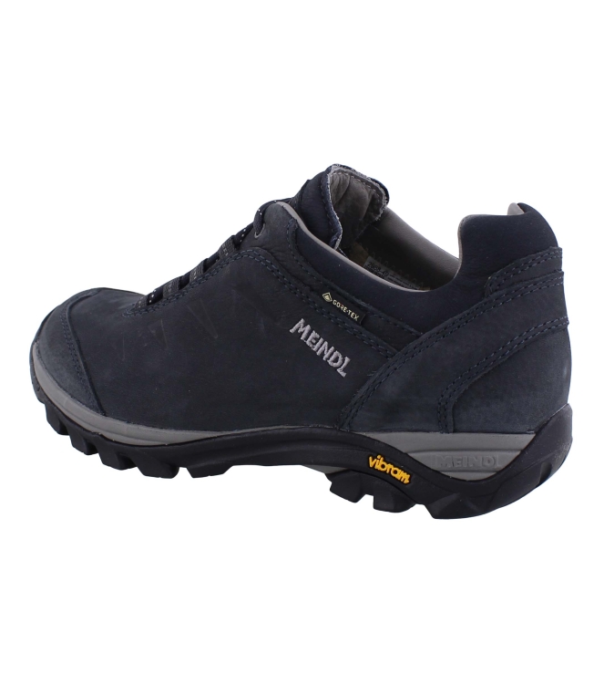 Meindl 2988 Venezuela Lady GTX blauw