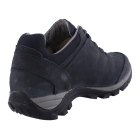 Meindl 2988 Venezuela Lady GTX blauw