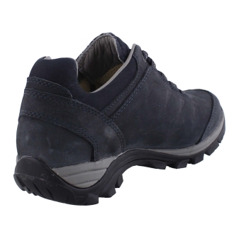 Meindl 2988 Venezuela Lady GTX blauw