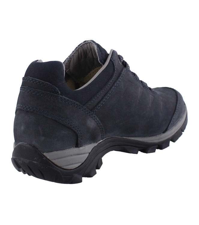Meindl 2988 Venezuela Lady GTX blauw