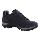 Meindl 2988 Venezuela Lady GTX blauw