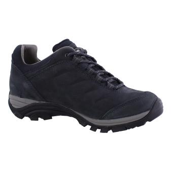 Meindl 2988 Venezuela Lady GTX blauw