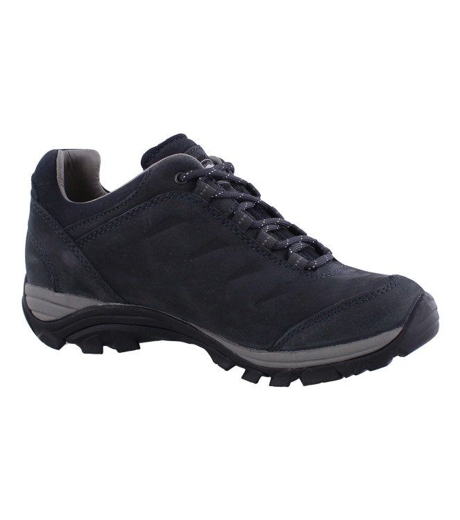 Meindl 2988 Venezuela Lady GTX blauw