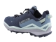Lowa 321635 Maddox Pro GTX blauw