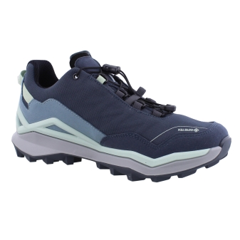 Lowa 321635 Maddox Pro GTX blauw