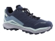 Lowa 321635 Maddox Pro GTX blauw