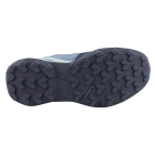 Lowa 321635 Maddox Pro GTX blauw