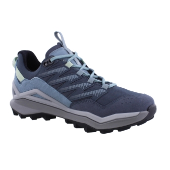 Lowa 321630 Maddox Pro GTX blauw
