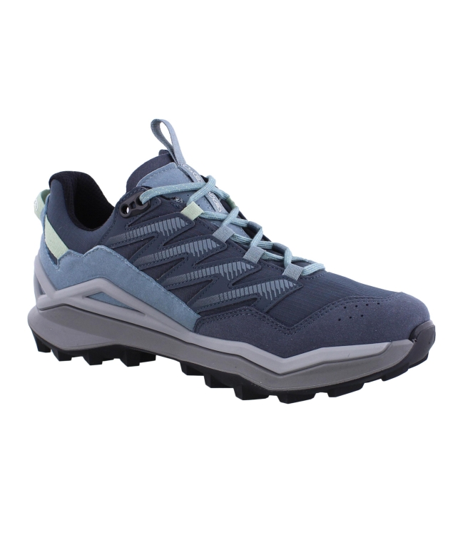 Lowa 321630 Maddox Pro GTX blauw