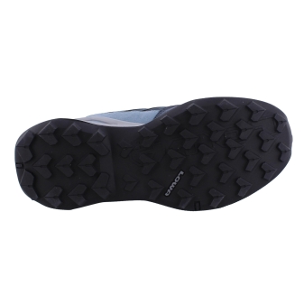 Lowa 321630 Maddox Pro GTX blauw