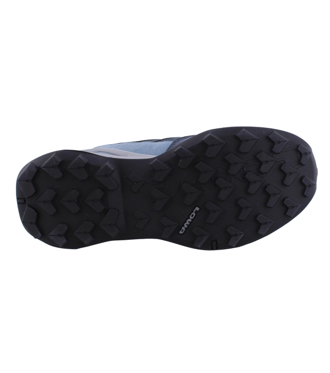 Lowa 321630 Maddox Pro GTX blauw