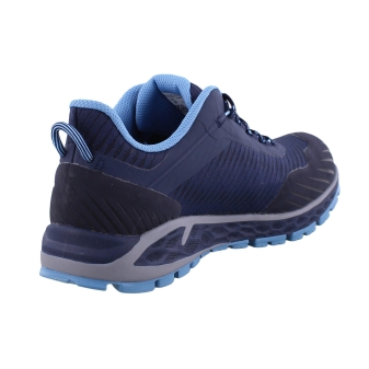 Meindl 55030 Power Walker 4.2 blauw