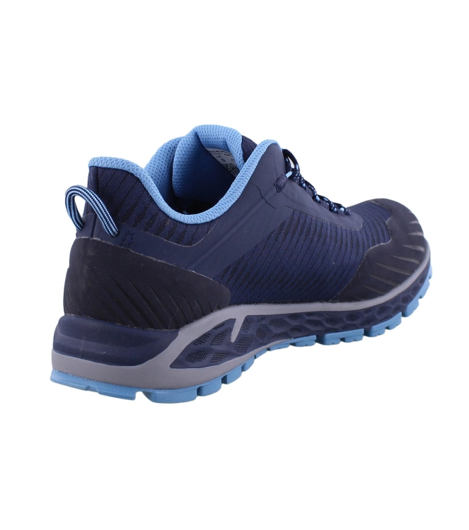 Meindl 55030 Power Walker 4.2 blauw