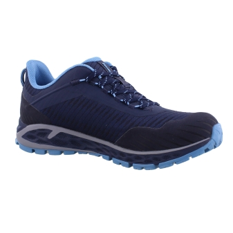 Meindl 55030 Power Walker 4.2 blauw
