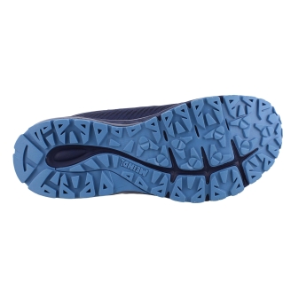 Meindl 55030 Power Walker 4.2 blauw