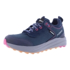 Mountos 724151 blauw