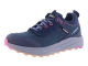 Mountos 724151 blauw
