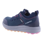 Mountos 724151 blauw