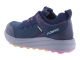 Mountos 724151 blauw