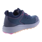 Mountos 724151 blauw