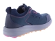 Mountos 724151 blauw