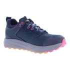 Mountos 724151 blauw