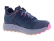 Mountos 724151 blauw