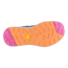 Mountos 724151 blauw