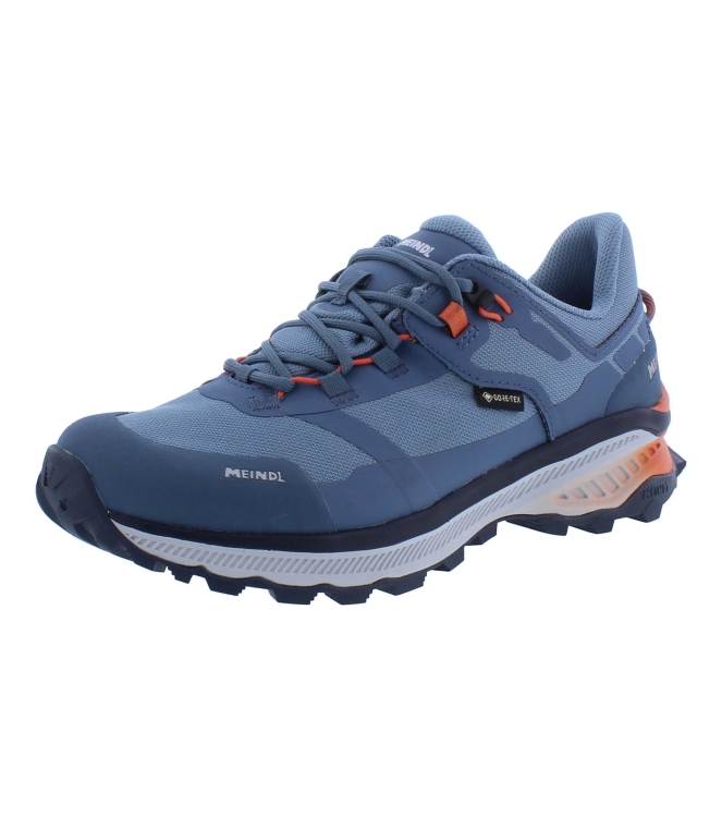Meindl 47870 Tahoma Lady GTX blauw