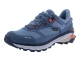 Meindl 47870 Tahoma Lady GTX blauw