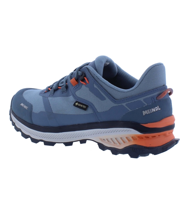 Meindl 47870 Tahoma Lady GTX blauw