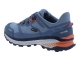 Meindl 47870 Tahoma Lady GTX blauw