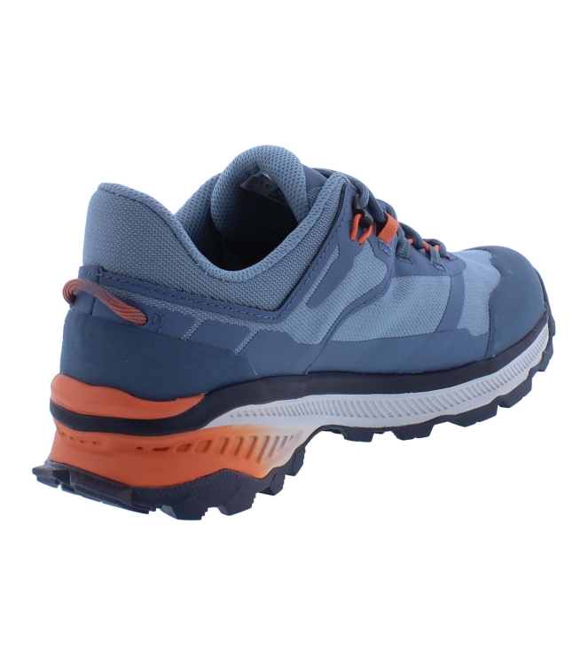 Meindl 47870 Tahoma Lady GTX blauw