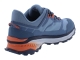 Meindl 47870 Tahoma Lady GTX blauw