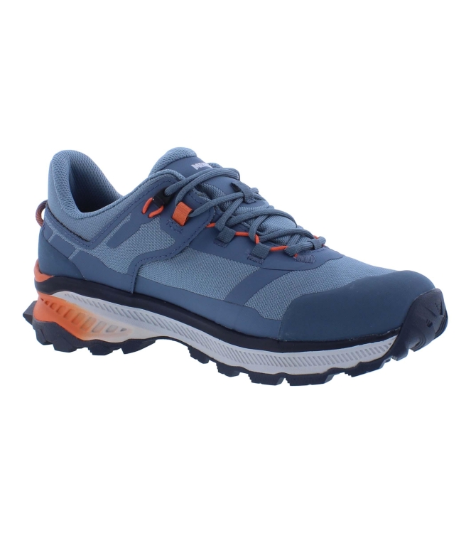 Meindl 47870 Tahoma Lady GTX blauw