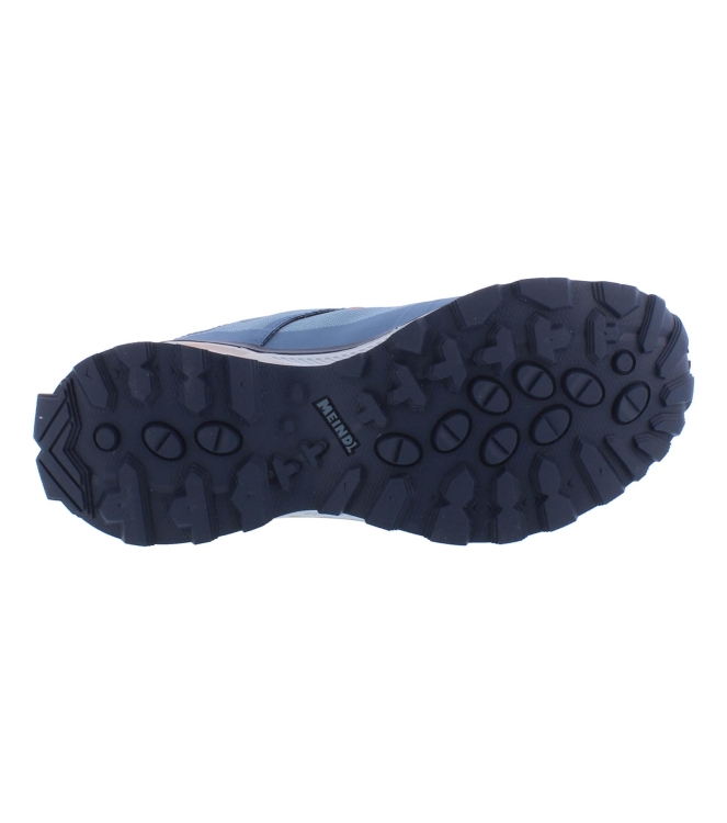 Meindl 47870 Tahoma Lady GTX blauw