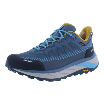 Meindl 47850 Eldora Lady GTX blauw