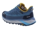 Meindl 47850 Eldora Lady GTX blauw