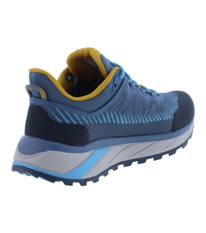 Meindl 47850 Eldora Lady GTX blauw