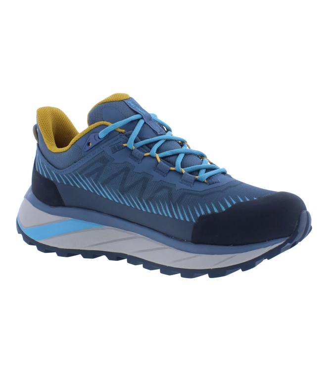 Meindl 47850 Eldora Lady GTX blauw