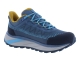 Meindl 47850 Eldora Lady GTX blauw